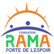 RAMA